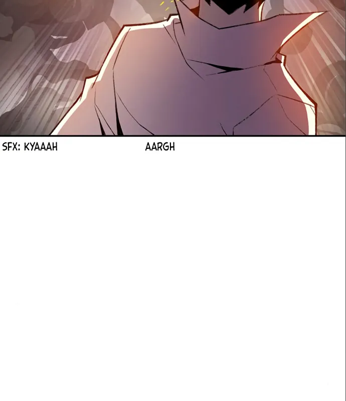 Villain to Kill Chapter 5 page 45 - 