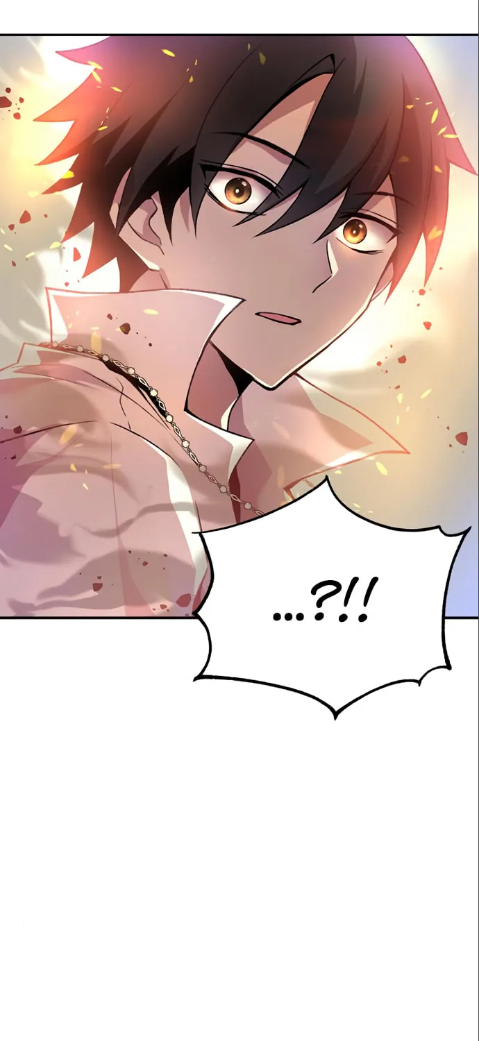 Villain to Kill Chapter 5 page 46 - 