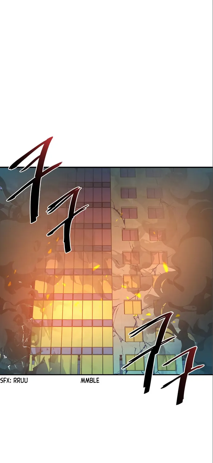 Villain to Kill Chapter 5 page 47 - 
