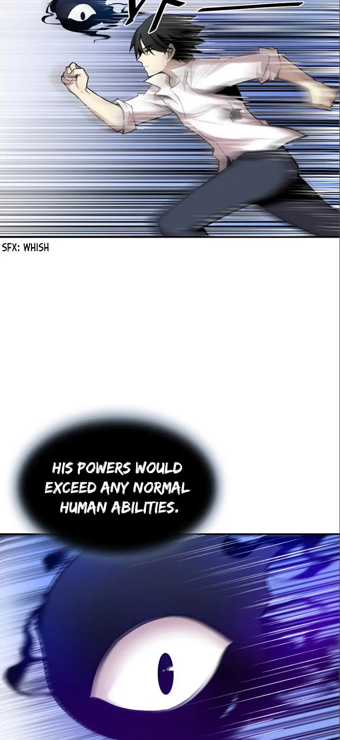 Villain to Kill Chapter 5 page 53 - 