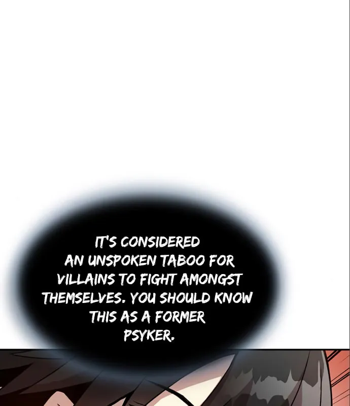 Villain to Kill Chapter 5 page 55 - 