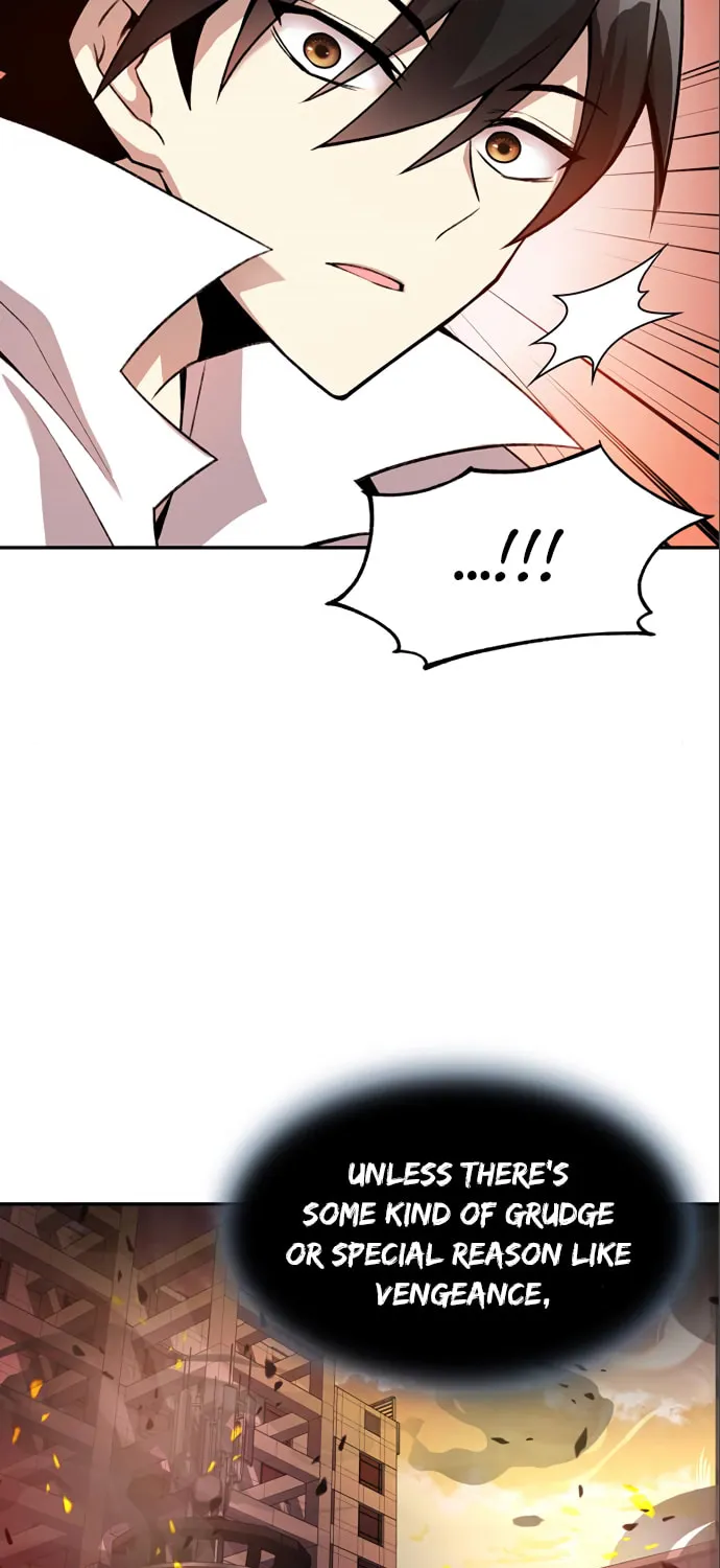 Villain to Kill Chapter 5 page 56 - 
