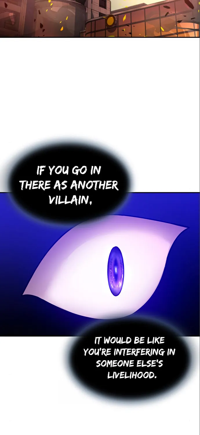 Villain to Kill Chapter 5 page 57 - 