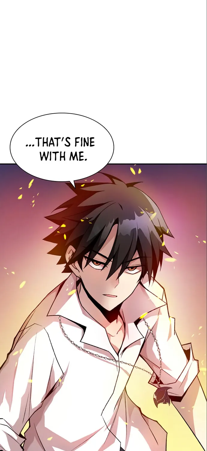Villain to Kill Chapter 5 page 61 - 