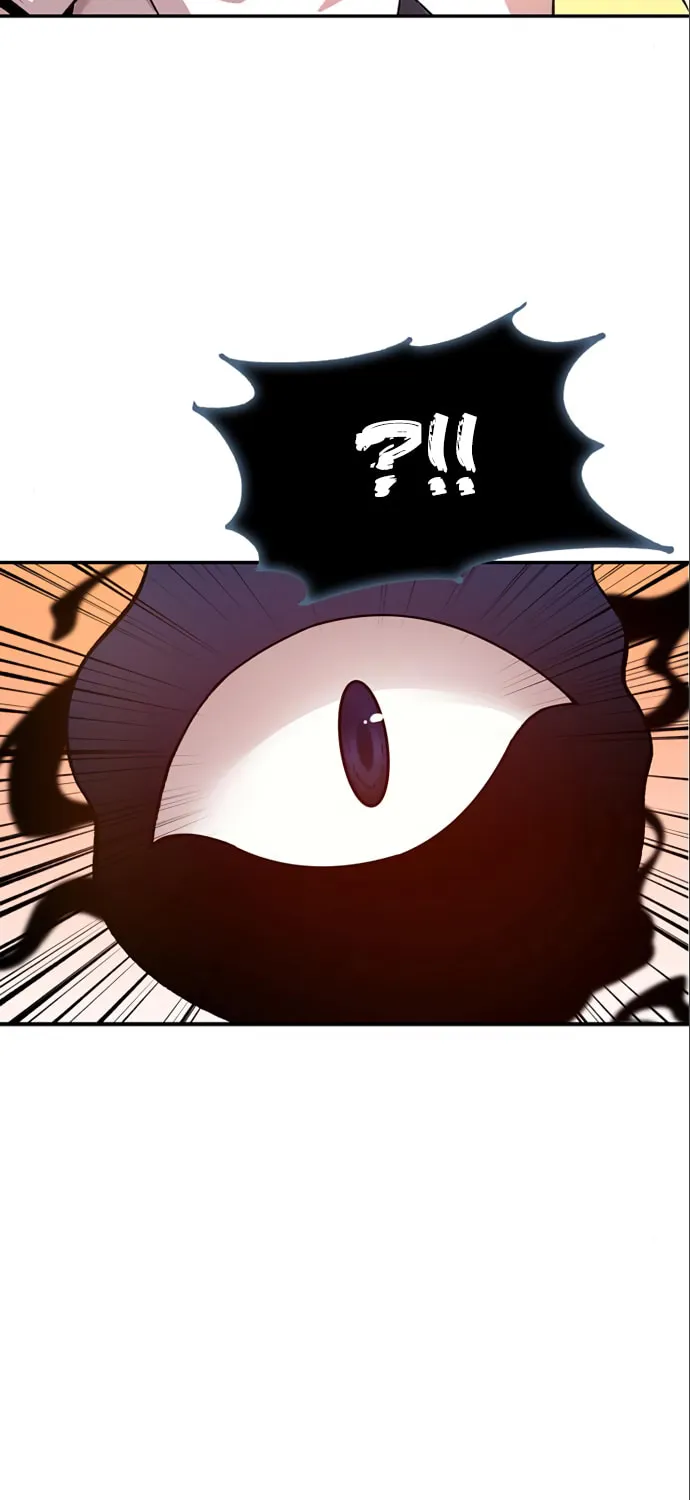 Villain to Kill Chapter 5 page 62 - 