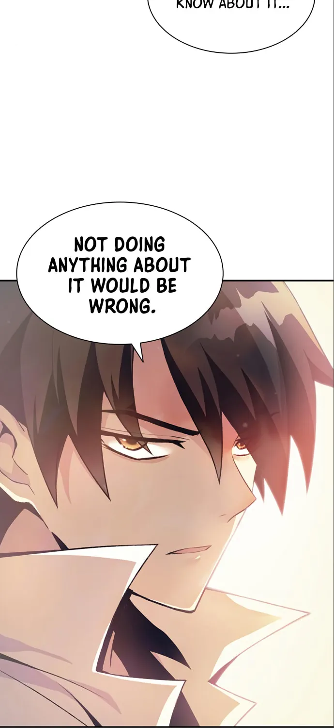 Villain to Kill Chapter 5 page 66 - 