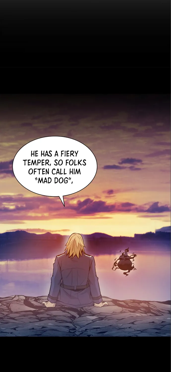 Villain to Kill Chapter 5 page 69 - 