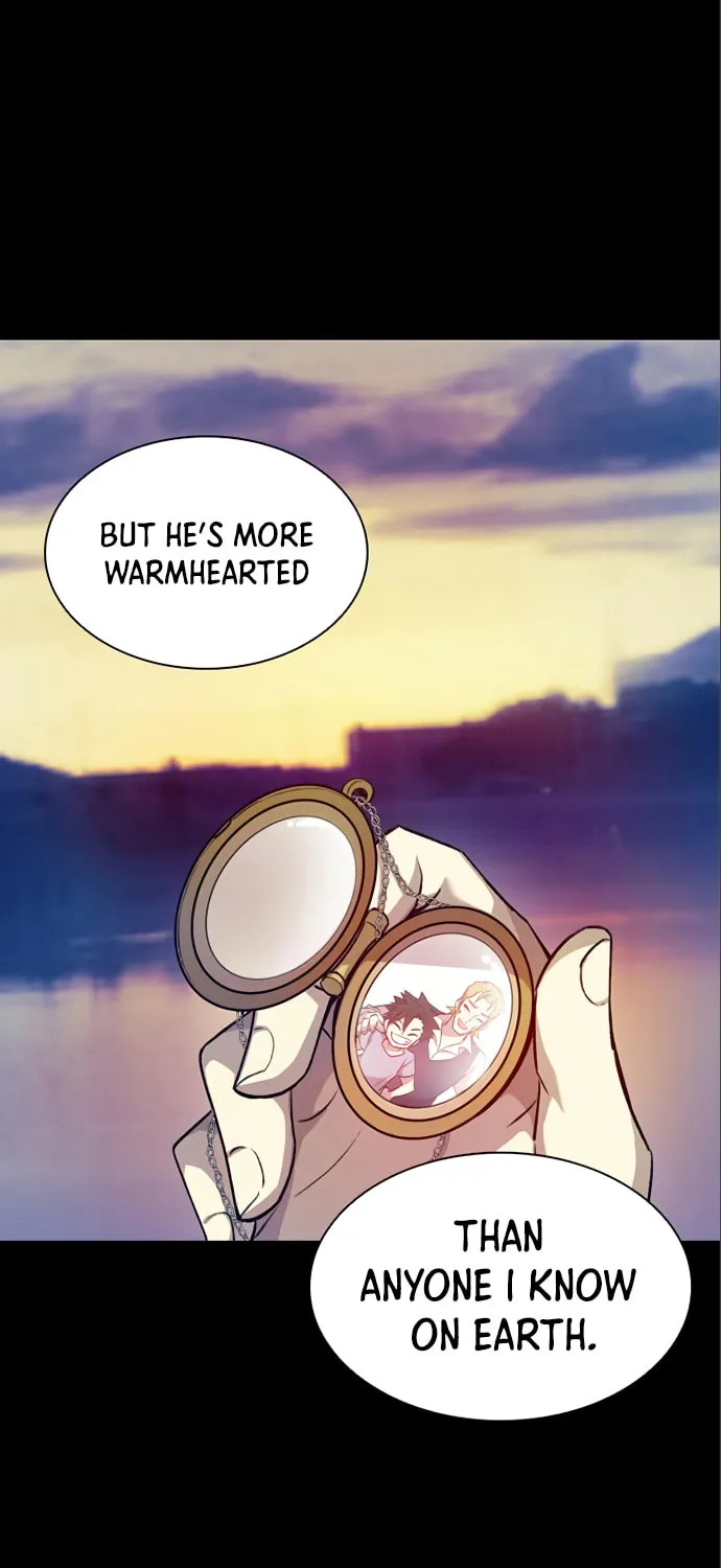 Villain to Kill Chapter 5 page 70 - 