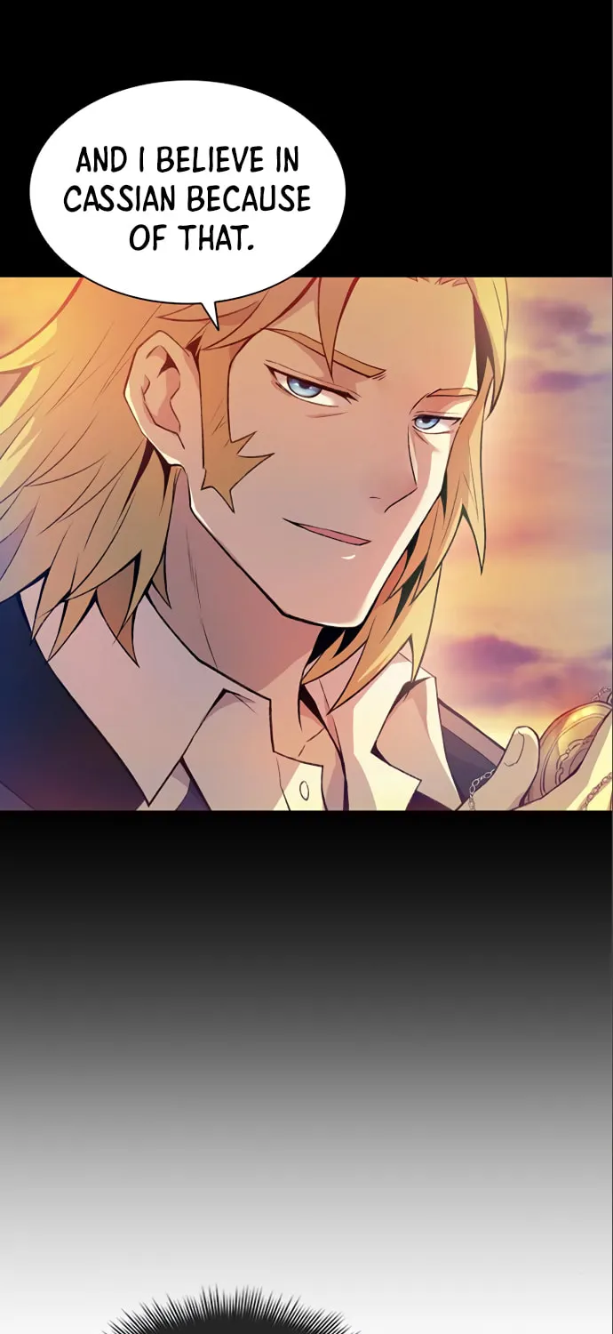 Villain to Kill Chapter 5 page 71 - 