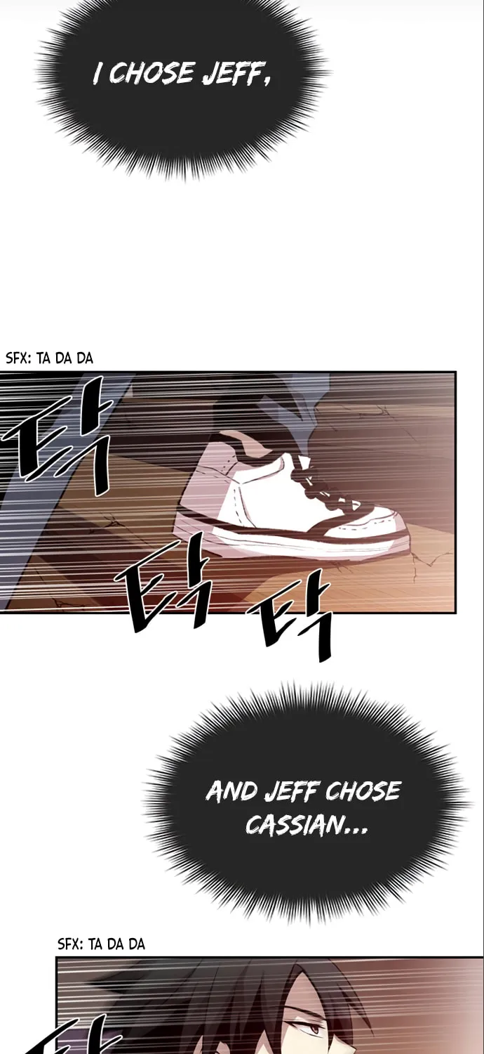 Villain to Kill Chapter 5 page 72 - 
