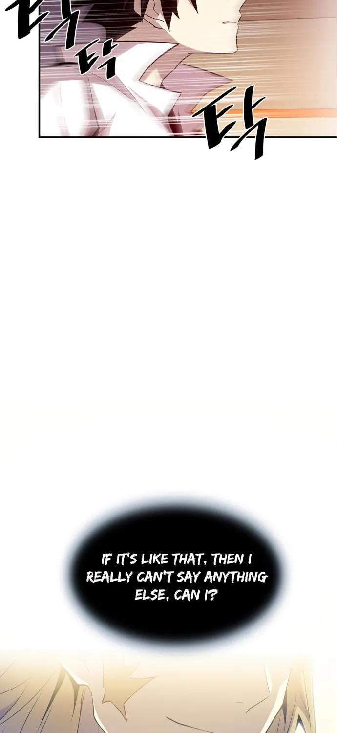 Villain to Kill Chapter 5 page 73 - 