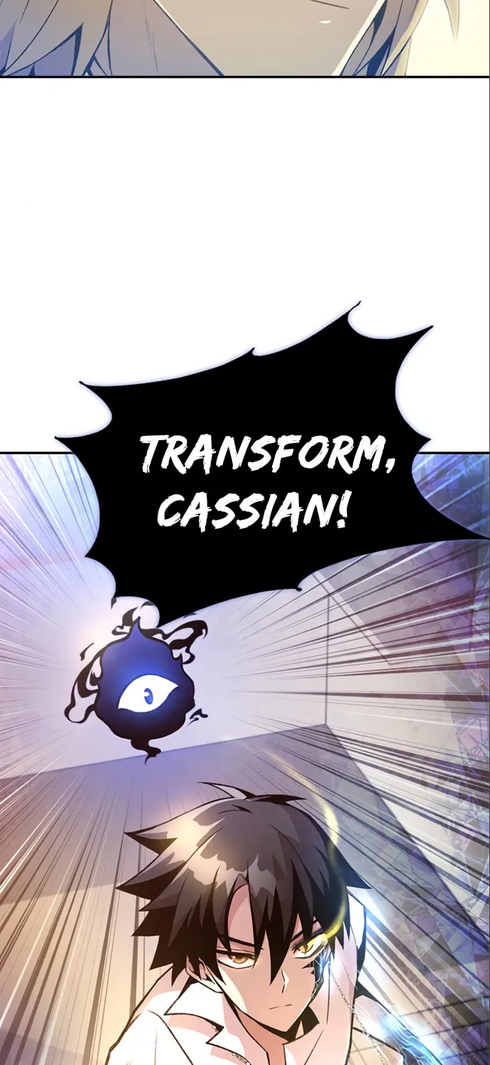 Villain to Kill Chapter 5 page 74 - 