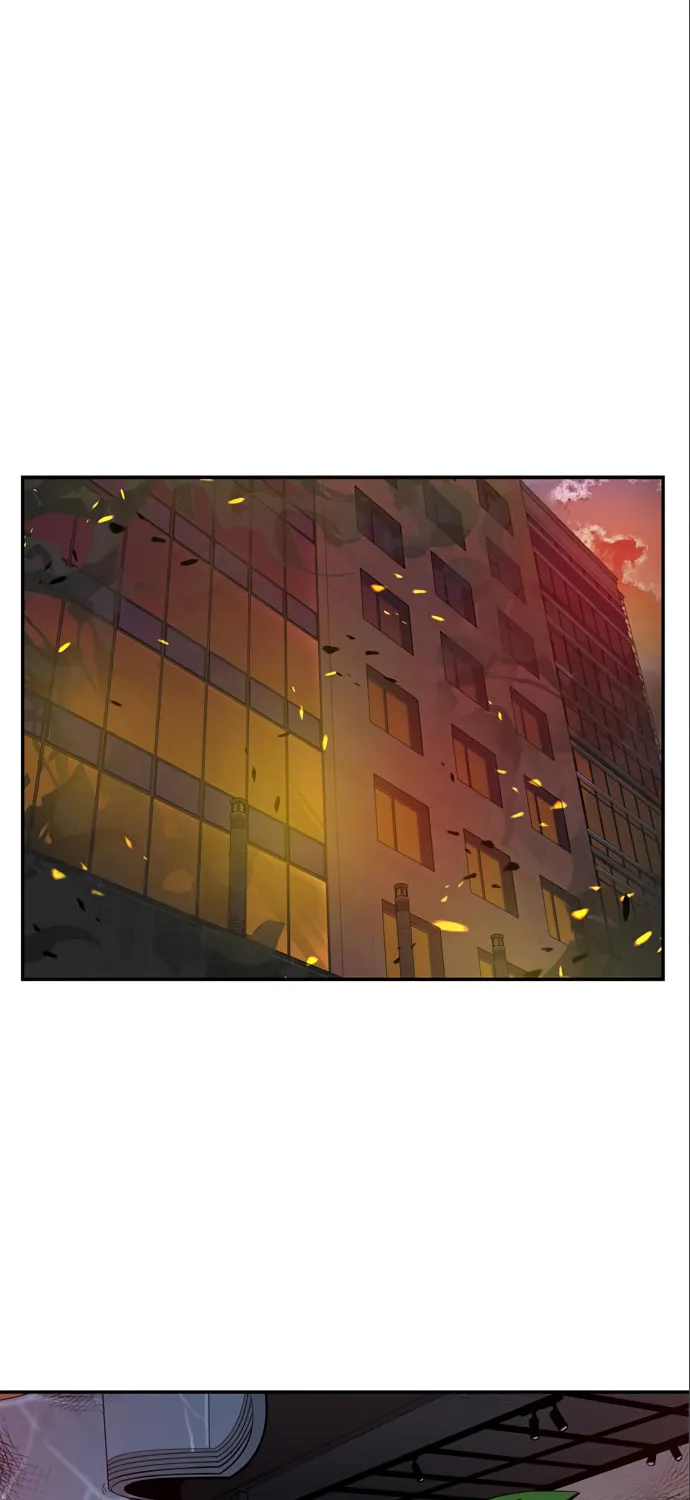 Villain to Kill Chapter 6 page 2 - 