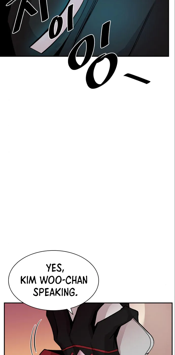 Villain to Kill Chapter 6 page 15 - 