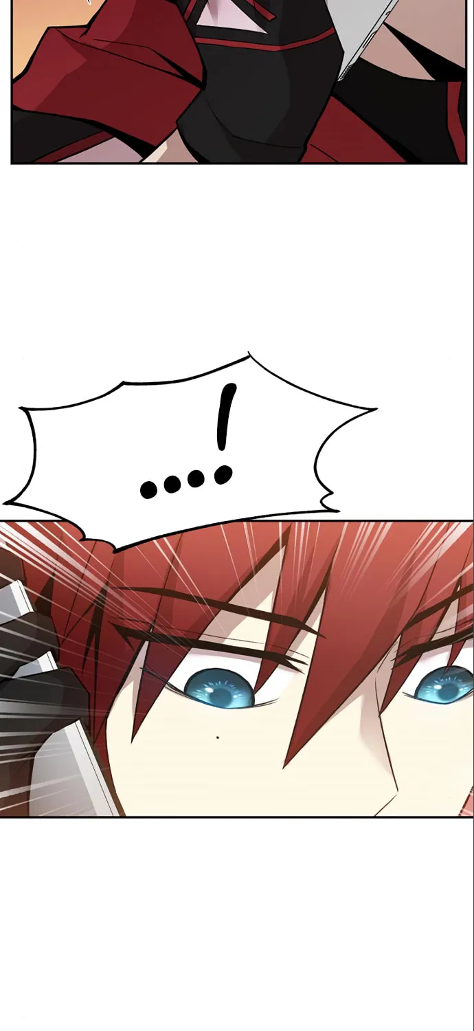Villain to Kill Chapter 6 page 16 - 