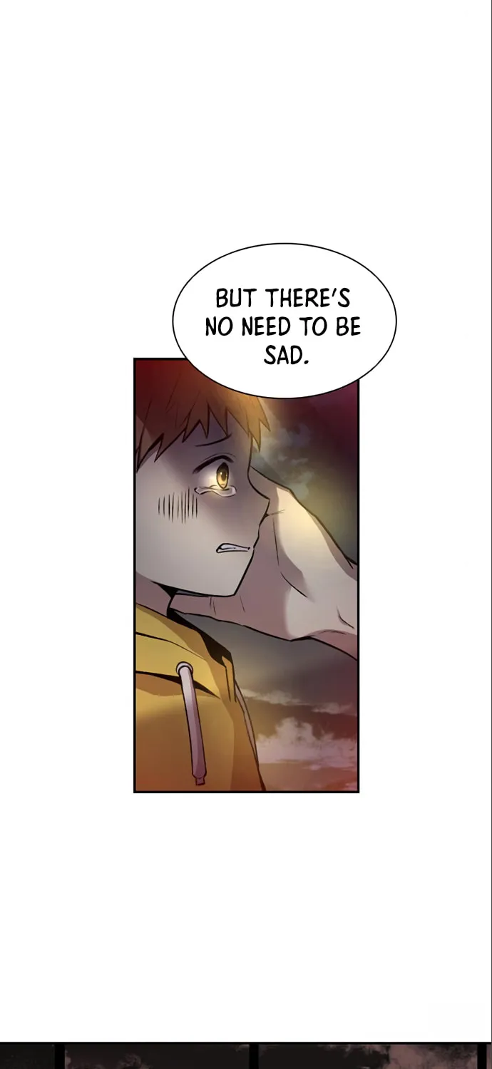Villain to Kill Chapter 6 page 24 - 