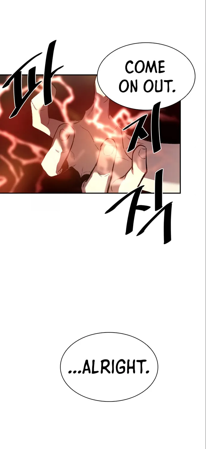 Villain to Kill Chapter 6 page 35 - 