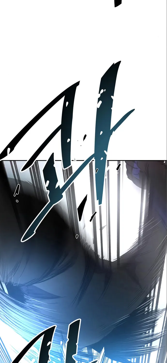 Villain to Kill Chapter 6 page 40 - 