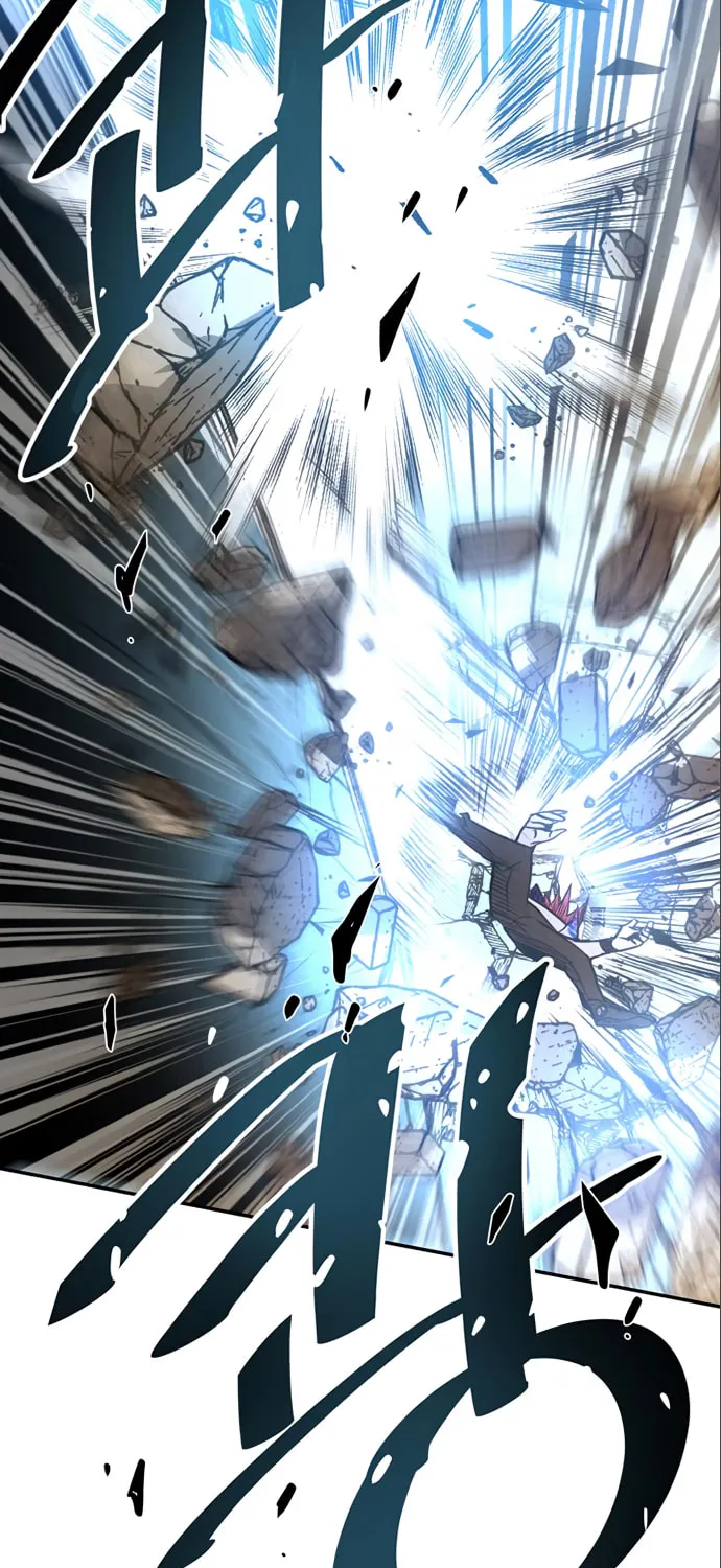 Villain to Kill Chapter 6 page 41 - 