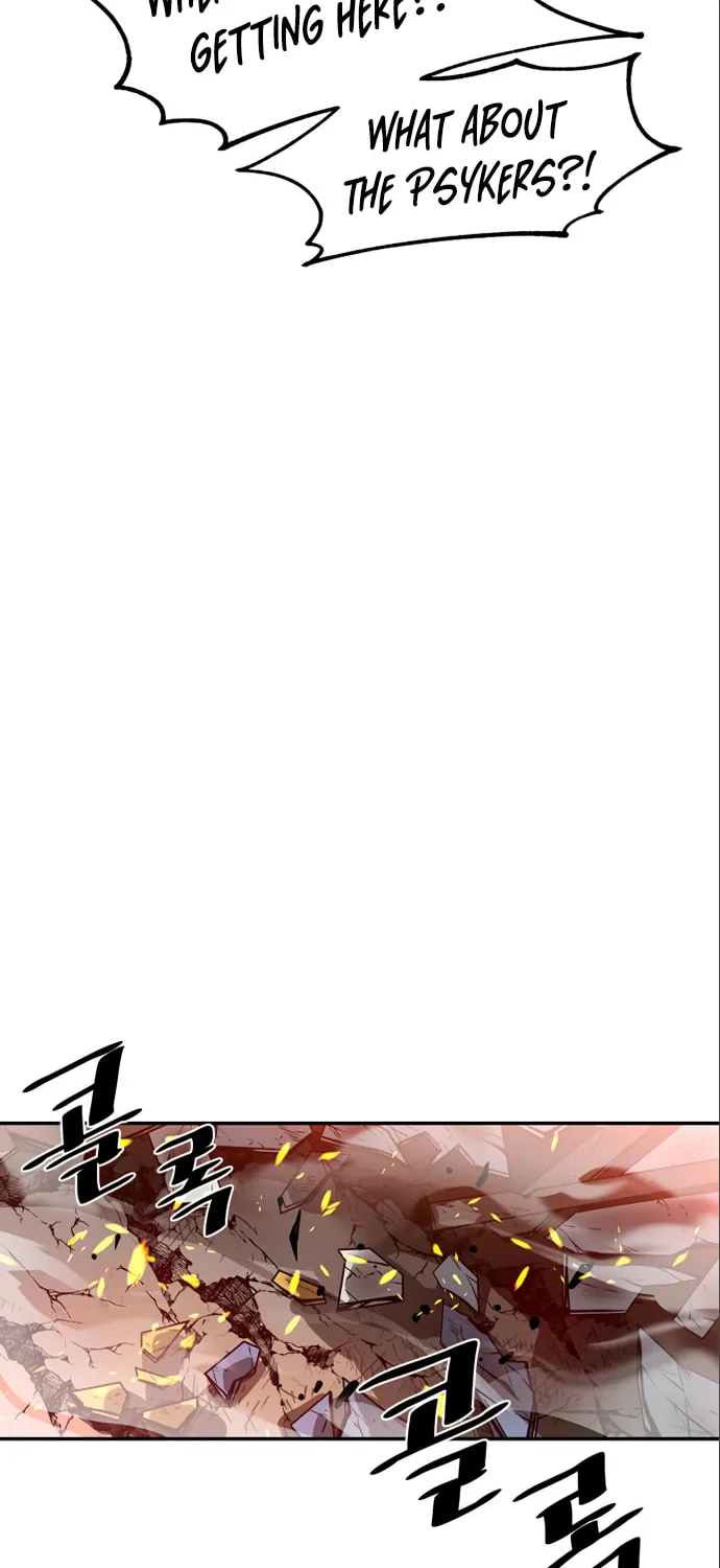 Villain to Kill Chapter 6 page 52 - 