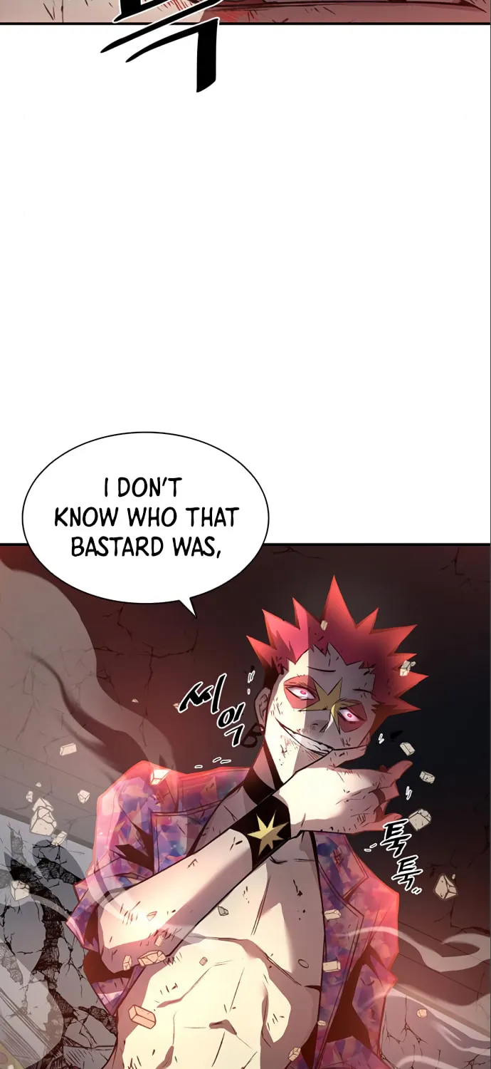 Villain to Kill Chapter 6 page 55 - 