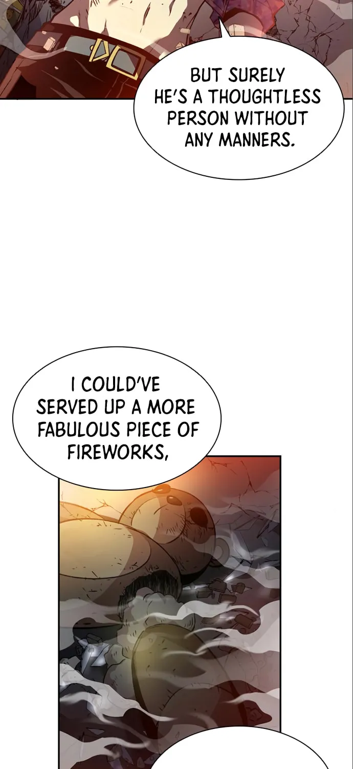 Villain to Kill Chapter 6 page 56 - 