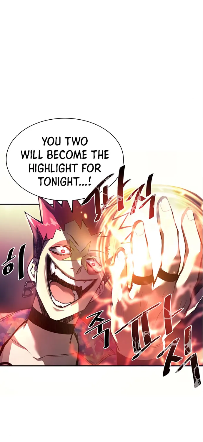 Villain to Kill Chapter 6 page 58 - 