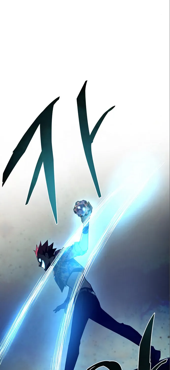 Villain to Kill Chapter 6 page 59 - 