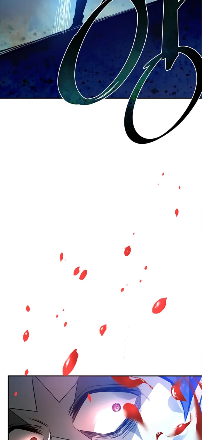 Villain to Kill Chapter 6 page 60 - 