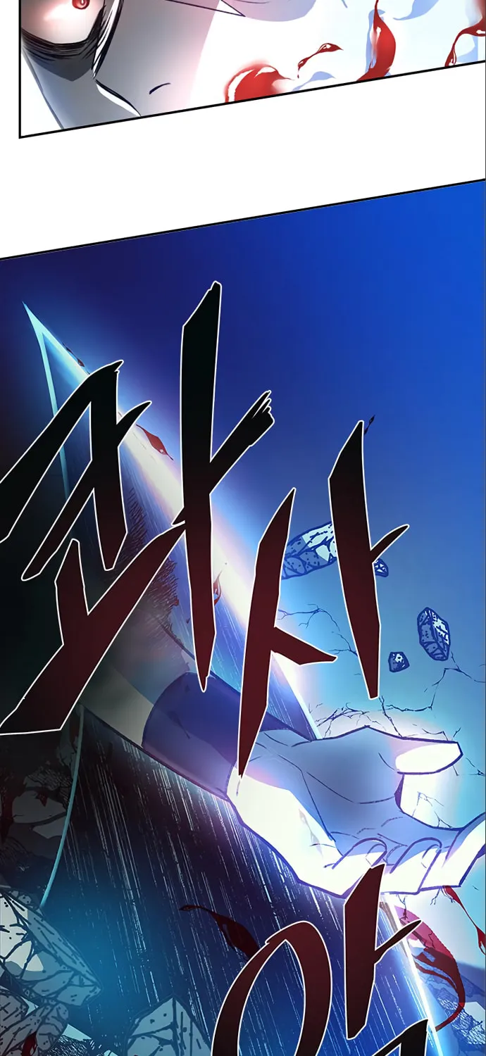 Villain to Kill Chapter 6 page 61 - 