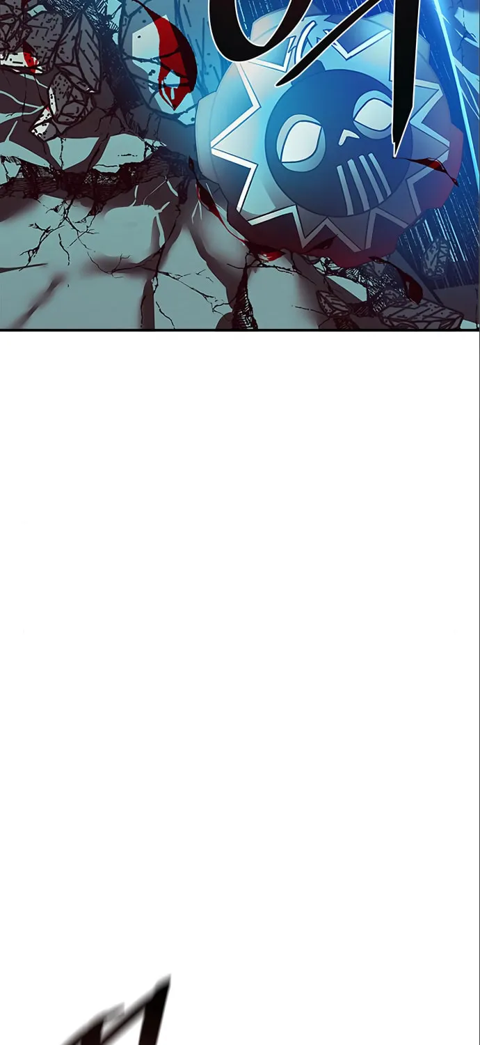Villain to Kill Chapter 6 page 62 - 