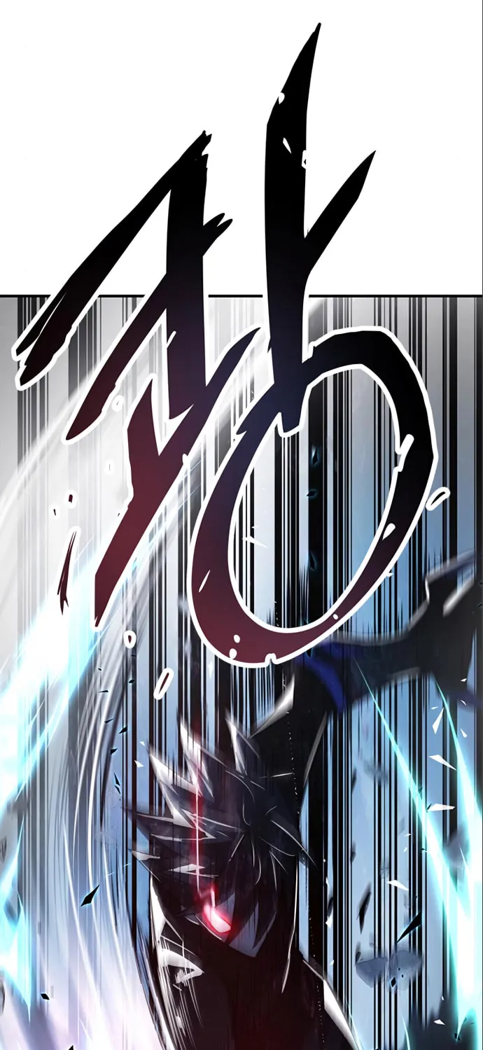 Villain to Kill Chapter 6 page 66 - 