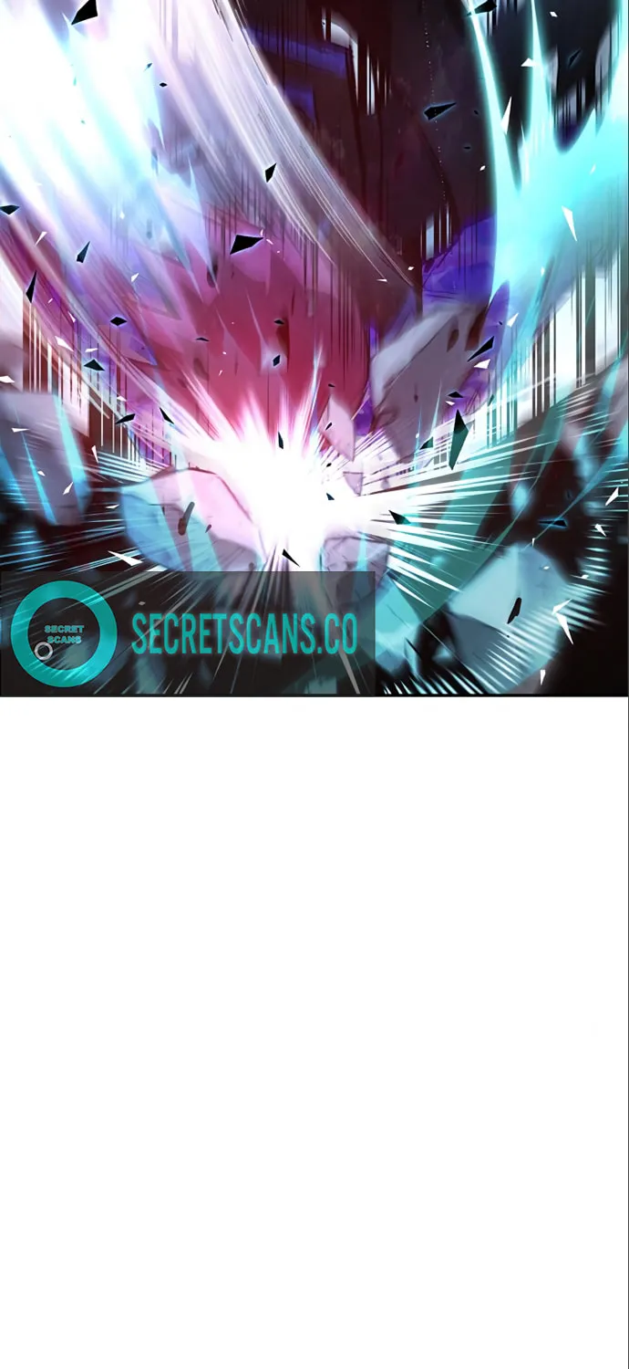 Villain to Kill Chapter 6 page 67 - 