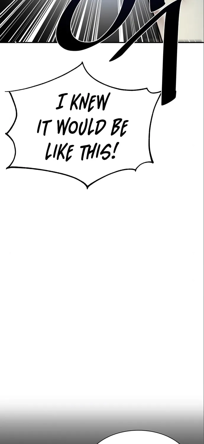 Villain to Kill Chapter 6 page 70 - 
