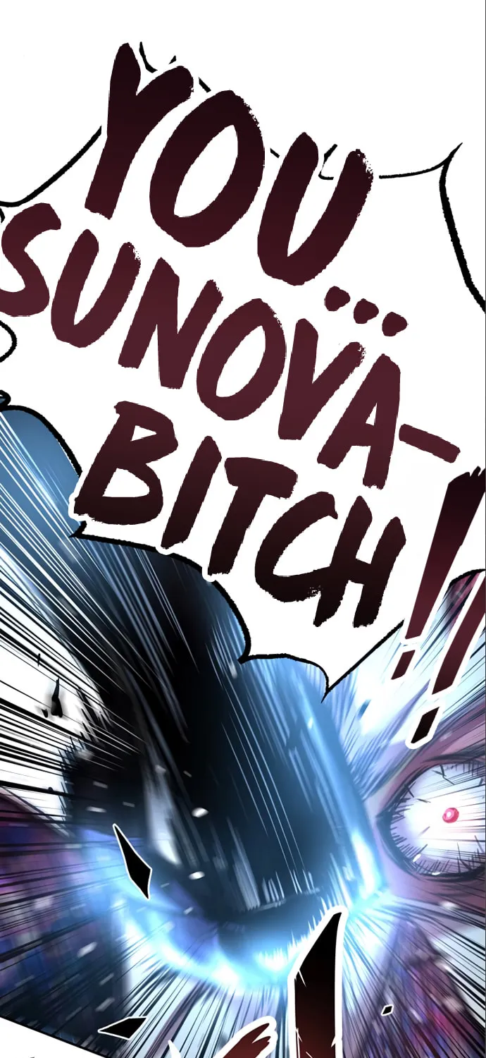 Villain to Kill Chapter 6 page 72 - 