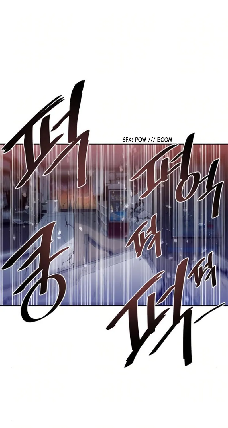 Villain to Kill Chapter 7 page 2 - 