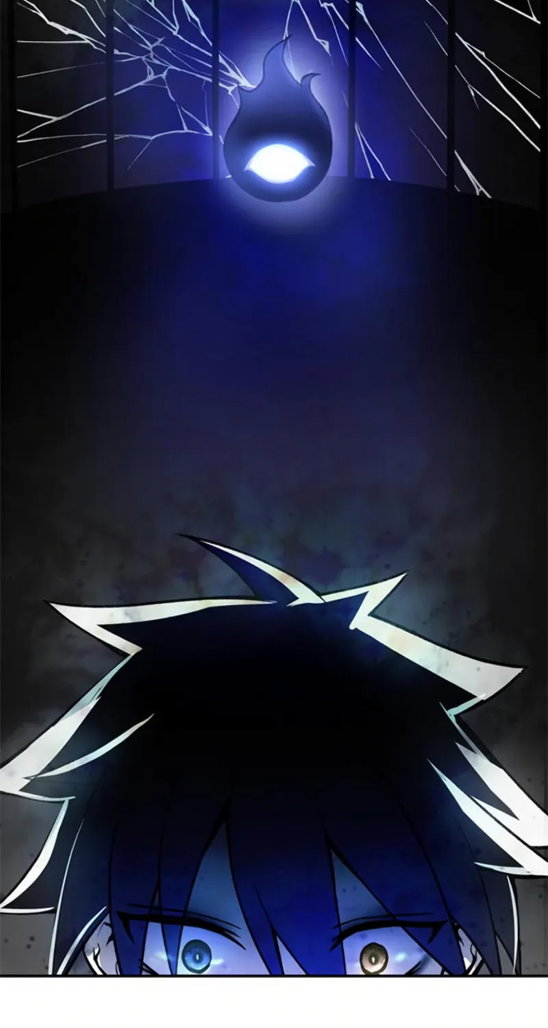 Villain to Kill Chapter 7 page 12 - 