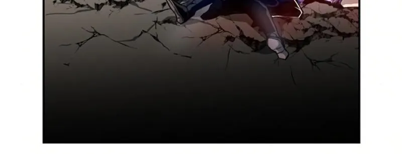 Villain to Kill Chapter 7 page 16 - 