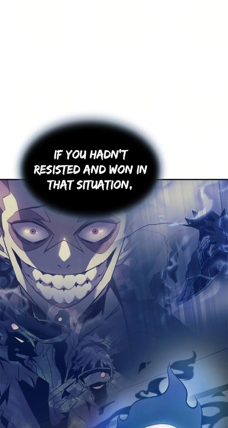 Villain to Kill Chapter 7 page 18 - 