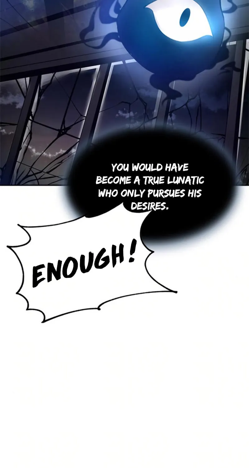 Villain to Kill Chapter 7 page 19 - 