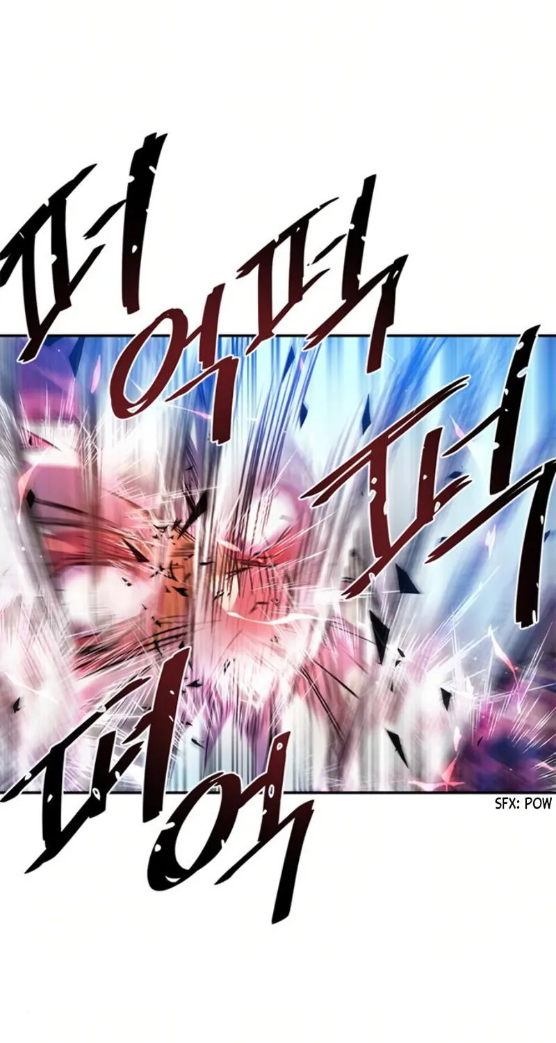 Villain to Kill Chapter 7 page 3 - 