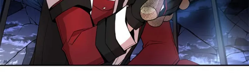 Villain to Kill Chapter 7 page 31 - 
