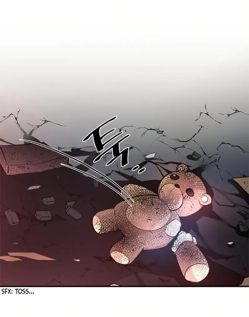Villain to Kill Chapter 7 page 38 - 