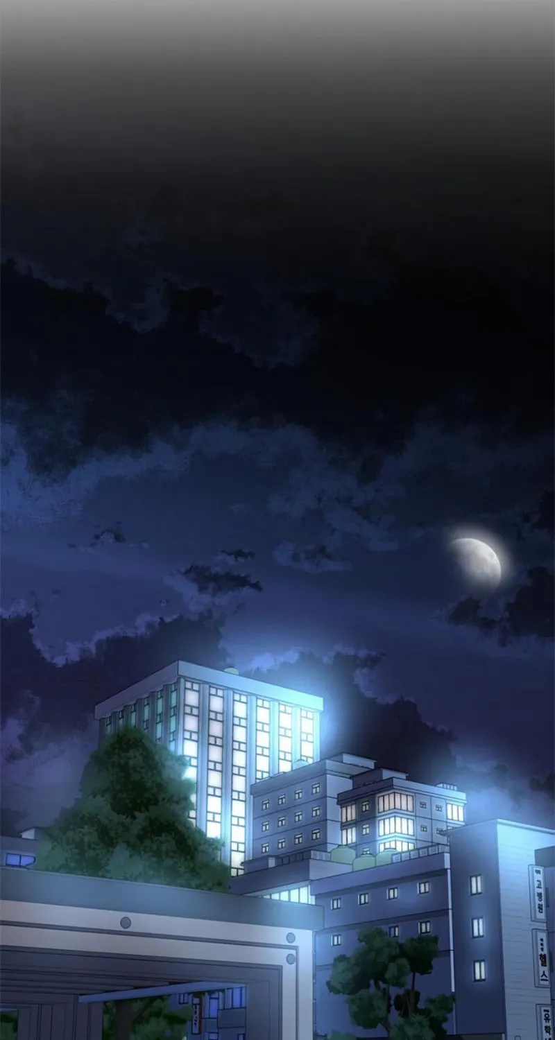 Villain to Kill Chapter 7 page 40 - 