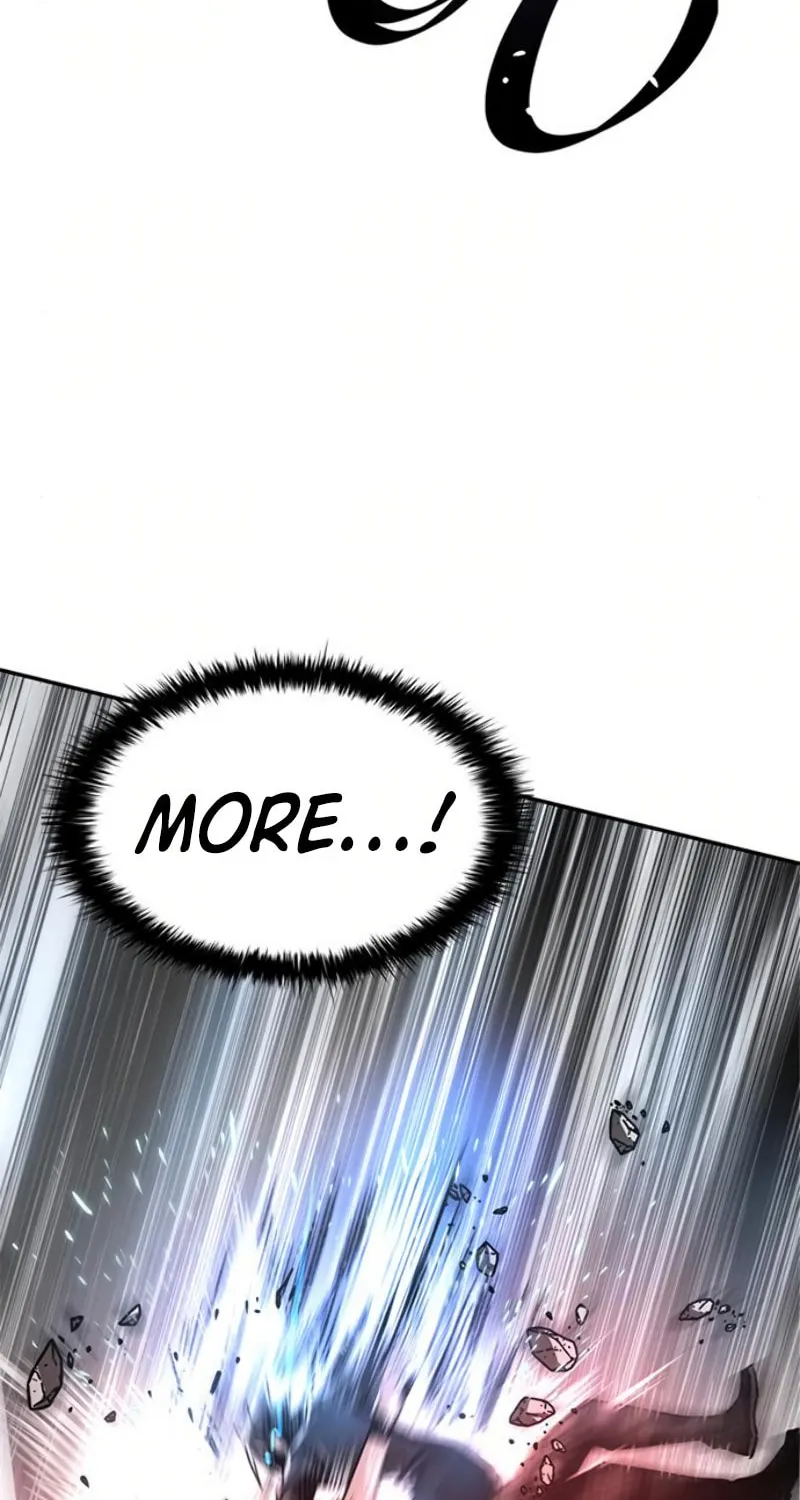 Villain to Kill Chapter 7 page 5 - 