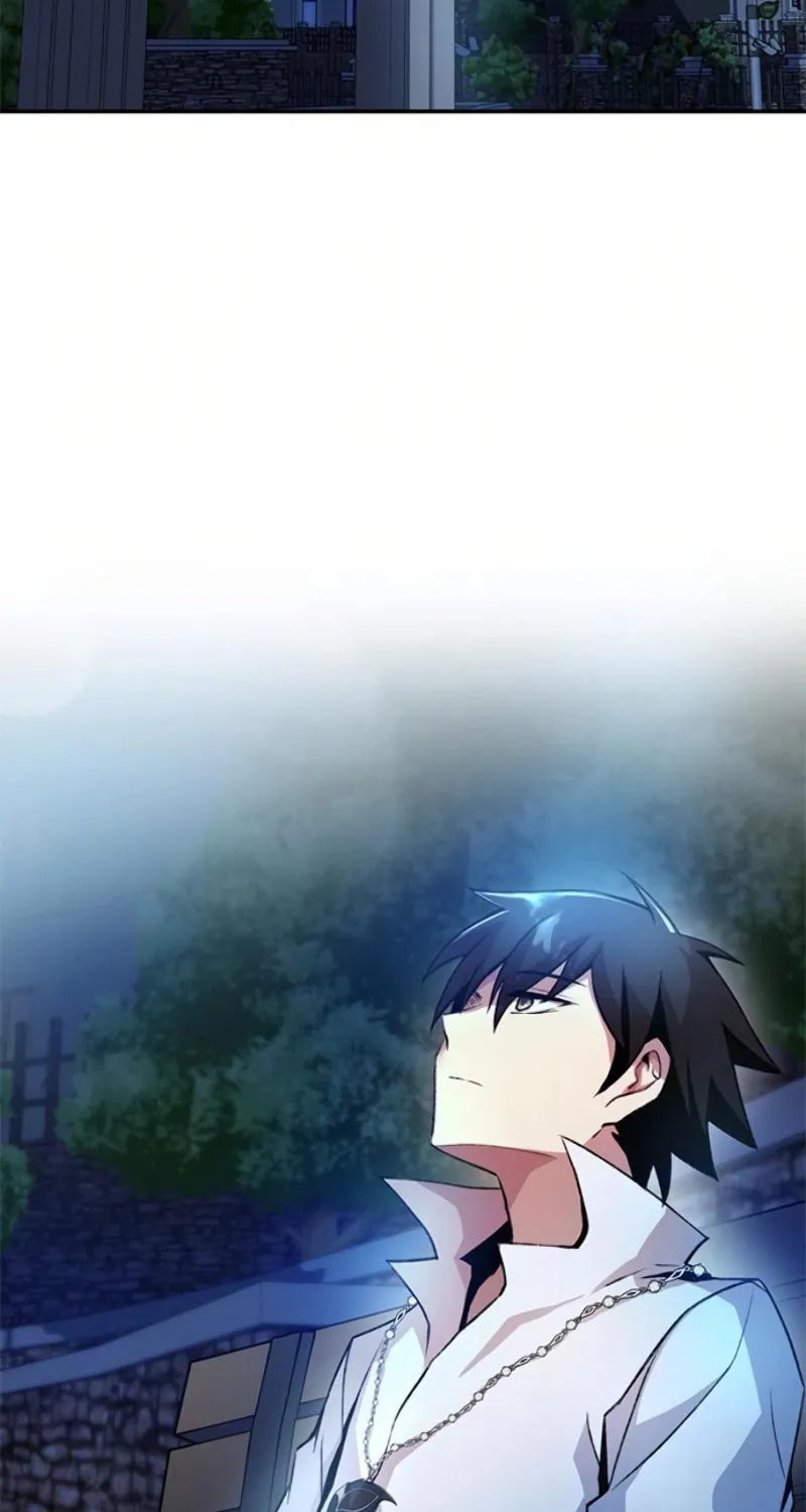 Villain to Kill Chapter 7 page 41 - 