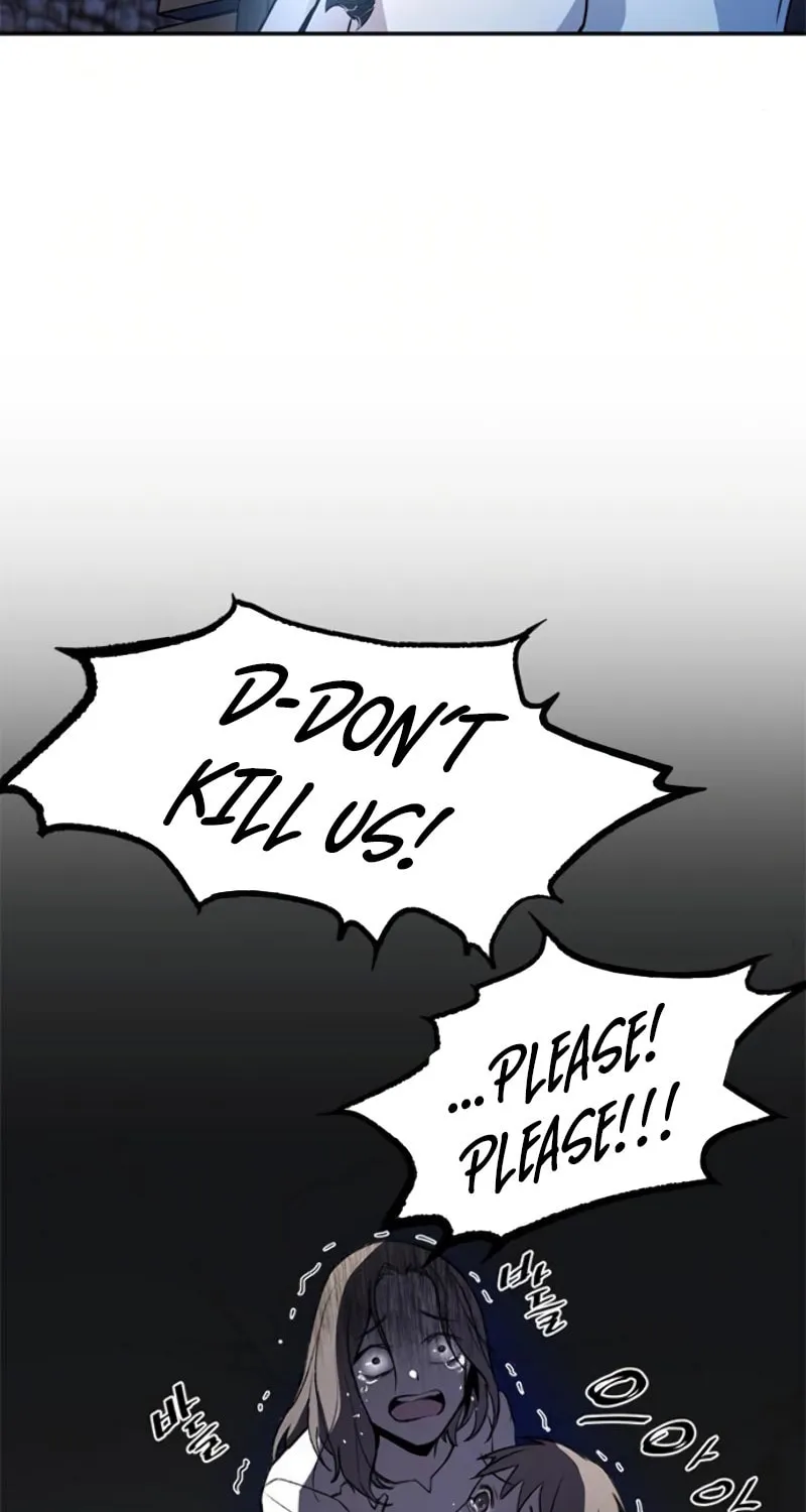 Villain to Kill Chapter 7 page 42 - 
