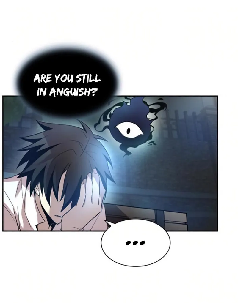 Villain to Kill Chapter 7 page 45 - 