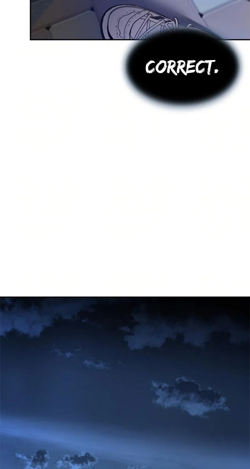 Villain to Kill Chapter 7 page 47 - 