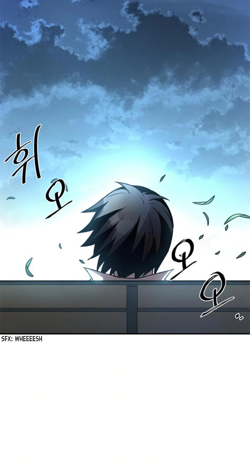 Villain to Kill Chapter 7 page 48 - 